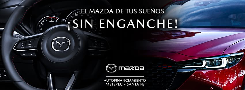 Mazda BT-50